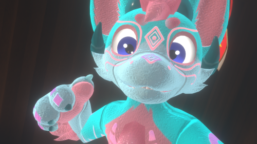 VRChat_2024-09-11_19-39-46.047_2560x1440.png