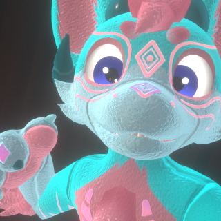 VRChat_2024-09-11_19-39-46.047_2560x1440