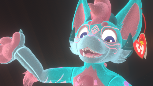 VRChat_2024-09-11_19-39-47.715_2560x1440.png