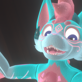 VRChat_2024-09-11_19-39-47.715_2560x1440