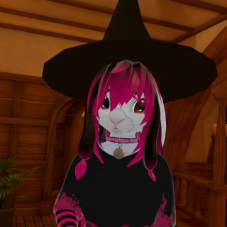 VRChat_2024-09-11_22-41-52.298_2560x1440