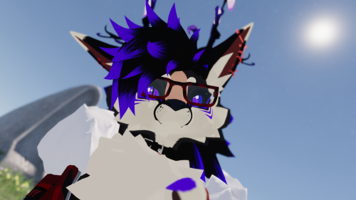 VRChat_2024-09-11_23-49-55.302_2560x1440.png
