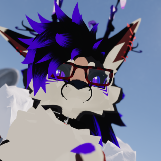 VRChat_2024-09-11_23-49-55.302_2560x1440