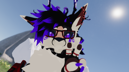 VRChat_2024-09-11_23-49-56.425_2560x1440.png
