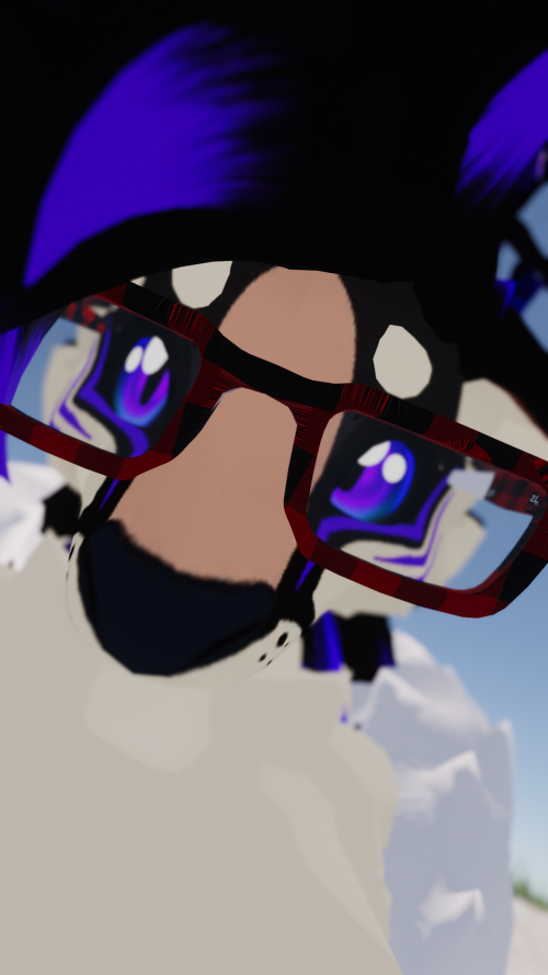 VRChat_2024-09-11_23-50-04.425_2560x1440.png
