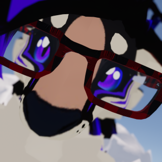 VRChat_2024-09-11_23-50-04.425_2560x1440