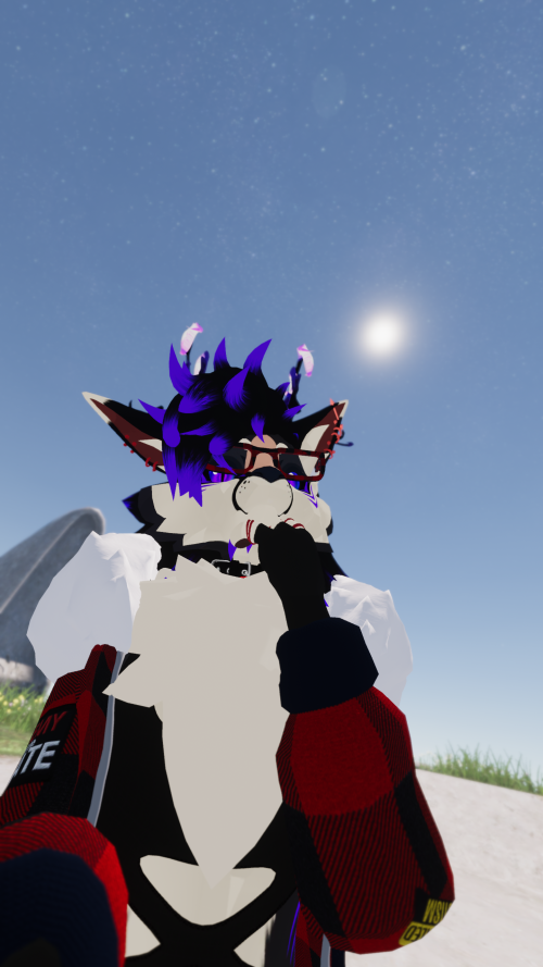 VRChat_2024-09-11_23-50-10.167_2560x1440.png