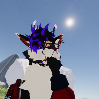 VRChat_2024-09-11_23-50-10.167_2560x1440