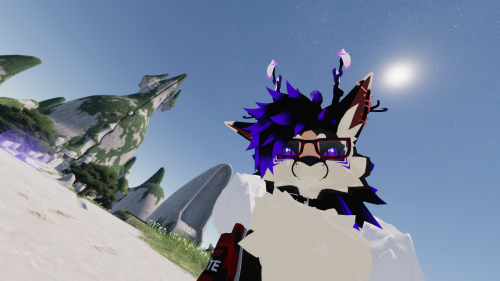 VRChat_2024-09-11_23-50-12.857_2560x1440.png