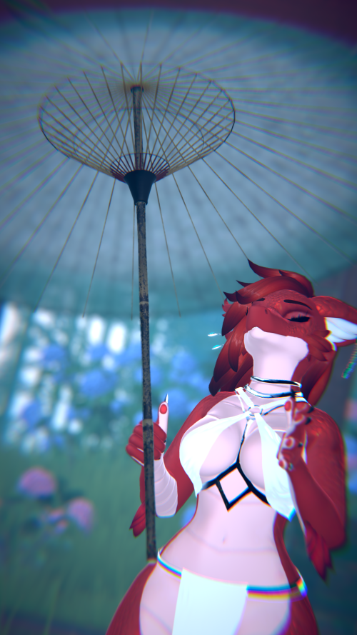 VRChat_2024-09-15_20-24-15.241_2560x1440.png