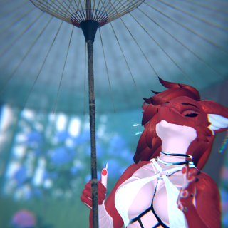 VRChat_2024-09-15_20-24-15.241_2560x1440