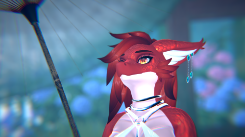 VRChat_2024-09-15_20-24-24.445_2560x1440.png