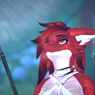 VRChat_2024-09-15_20-24-24.445_2560x1440