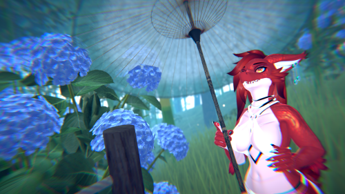 VRChat_2024-09-15_20-24-47.293_2560x1440.png