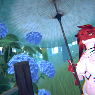 VRChat_2024-09-15_20-24-47.293_2560x1440