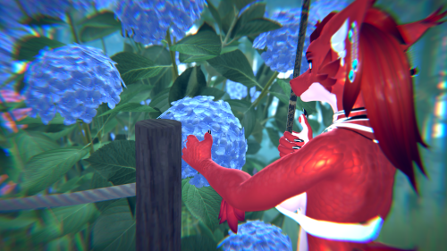 VRChat_2024-09-15_20-25-21.943_2560x1440.png