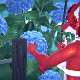 VRChat_2024-09-15_20-25-21.943_2560x1440