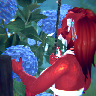 VRChat_2024-09-15_20-25-25.306_2560x1440