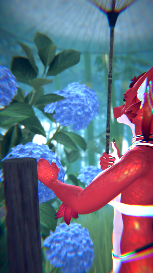 VRChat_2024-09-15_20-25-27.587_2560x1440.png