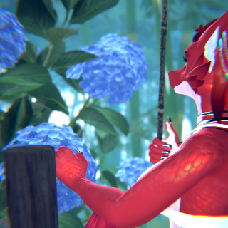 VRChat_2024-09-15_20-25-27.587_2560x1440