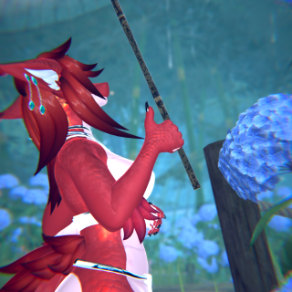 VRChat_2024-09-15_20-25-32.821_2560x1440