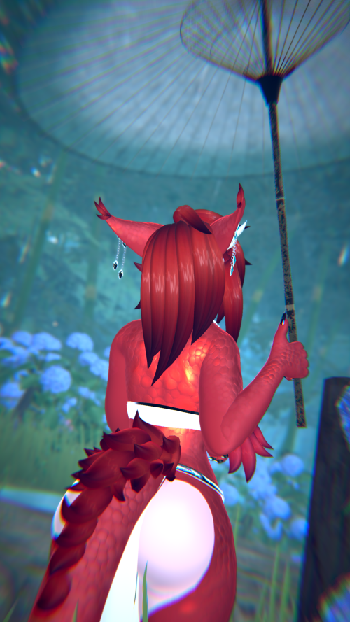 VRChat_2024-09-15_20-25-34.427_2560x1440.png