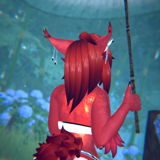 VRChat_2024-09-15_20-25-34.427_2560x1440