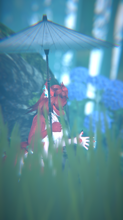 VRChat_2024-09-15_20-25-57.272_2560x1440.png