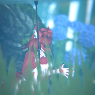 VRChat_2024-09-15_20-25-57.272_2560x1440