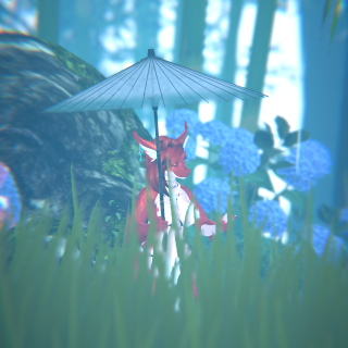 VRChat_2024-09-15_20-25-59.513_2560x1440