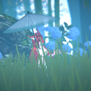 VRChat_2024-09-15_20-26-03.097_2560x1440