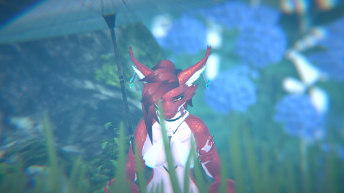 VRChat_2024-09-15_20-26-13.909_2560x1440.png