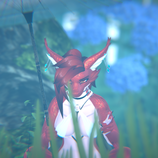 VRChat_2024-09-15_20-26-13.909_2560x1440