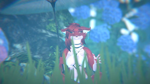VRChat_2024-09-15_20-26-15.369_2560x1440.png