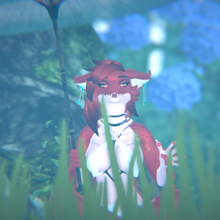 VRChat_2024-09-15_20-26-15.369_2560x1440