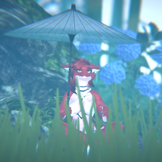 VRChat_2024-09-15_20-26-16.866_2560x1440