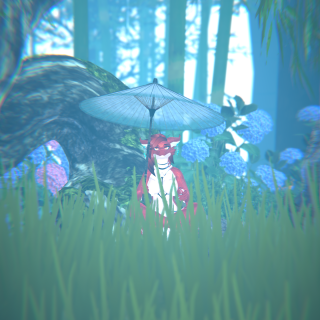 VRChat_2024-09-15_20-26-19.152_2560x1440