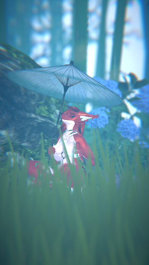 VRChat_2024-09-15_20-26-21.405_2560x1440.png