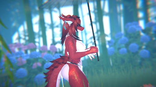 VRChat_2024-09-15_20-26-39.596_2560x1440.png