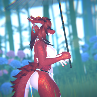 VRChat_2024-09-15_20-26-39.596_2560x1440