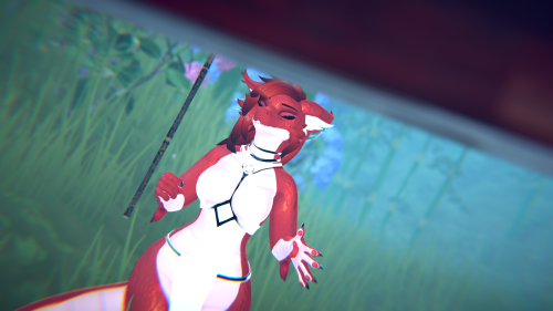 VRChat_2024-09-15_20-27-29.256_2560x1440.png