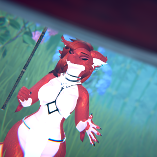 VRChat_2024-09-15_20-27-29.256_2560x1440