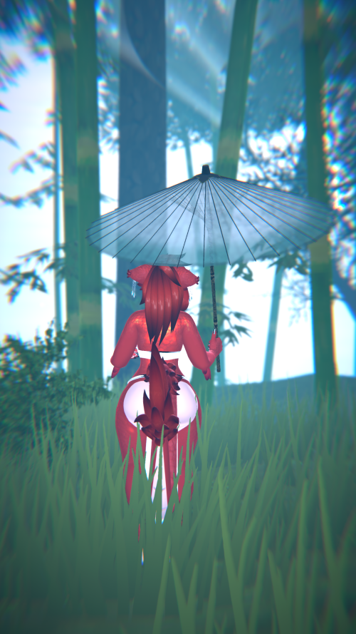 VRChat_2024-09-15_20-27-34.868_2560x1440.png