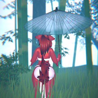 VRChat_2024-09-15_20-27-34.868_2560x1440