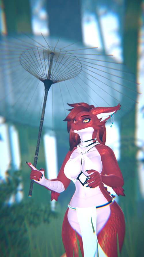 VRChat_2024-09-15_20-27-38.137_2560x1440.png