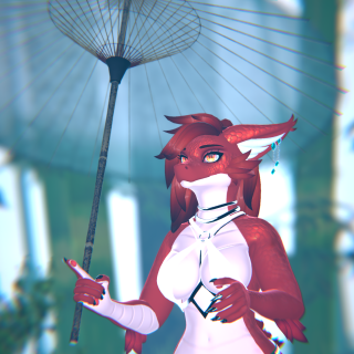 VRChat_2024-09-15_20-27-38.137_2560x1440