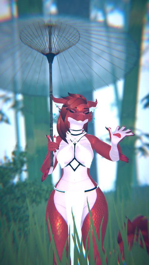 VRChat_2024-09-15_20-27-39.194_2560x1440.png