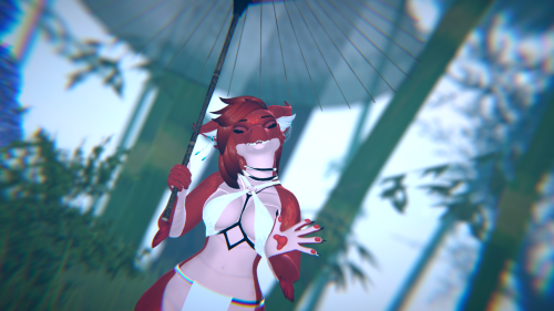 VRChat_2024-09-15_20-27-41.175_2560x1440.png