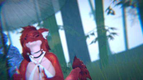 VRChat_2024-09-15_20-27-42.654_2560x1440.png