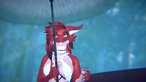 VRChat_2024-09-15_20-27-53.665_2560x1440.png